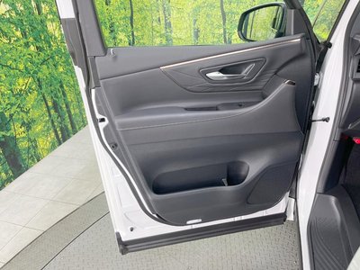 صورة مصغرة 41 لـ 2024 TOYOTA ALPHARD