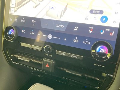 صورة مصغرة 59 لـ 2024 TOYOTA ALPHARD