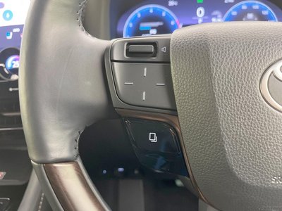 صورة مصغرة 55 لـ 2024 TOYOTA ALPHARD