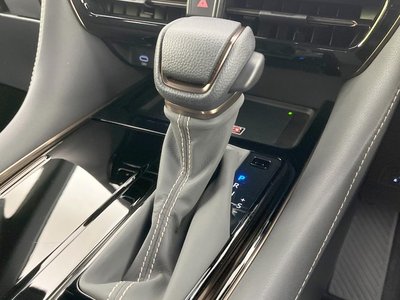 صورة مصغرة 25 لـ 2024 TOYOTA ALPHARD