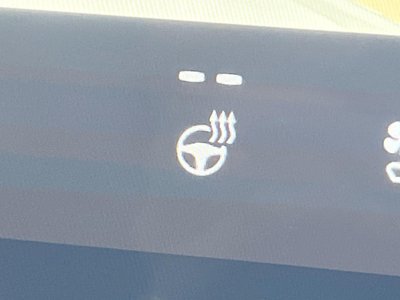 صورة مصغرة 61 لـ 2024 TOYOTA ALPHARD