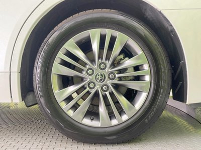 صورة مصغرة 34 لـ 2024 TOYOTA ALPHARD