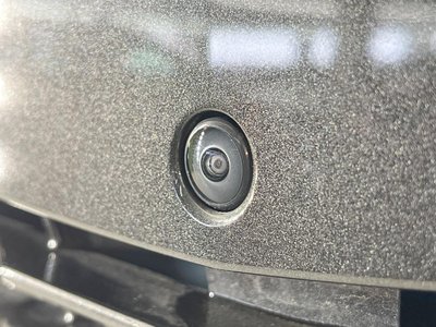 صورة مصغرة 27 لـ 2024 TOYOTA ALPHARD