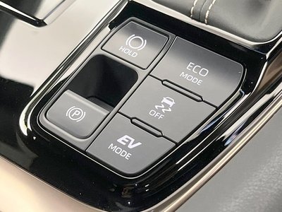 صورة مصغرة 58 لـ 2024 TOYOTA ALPHARD