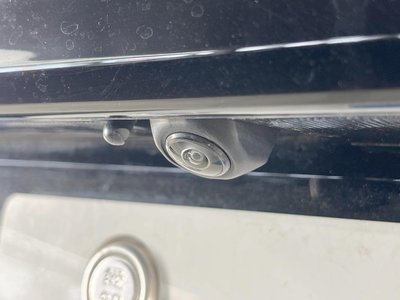 صورة مصغرة 30 لـ 2024 TOYOTA ALPHARD