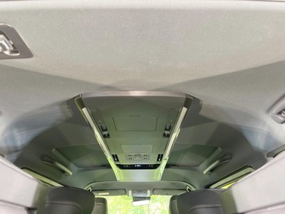 صورة مصغرة 43 لـ 2024 TOYOTA ALPHARD