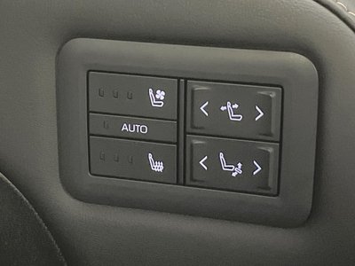صورة مصغرة 50 لـ 2024 TOYOTA ALPHARD