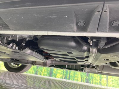 صورة مصغرة 24 لـ 2024 TOYOTA ALPHARD