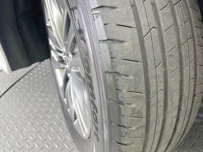 صورة مصغرة 33 لـ 2024 TOYOTA ALPHARD