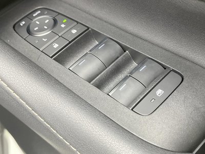 صورة مصغرة 51 لـ 2024 TOYOTA ALPHARD