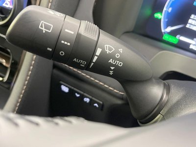 صورة مصغرة 57 لـ 2024 TOYOTA ALPHARD