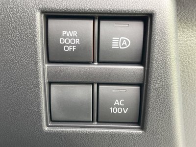 صورة مصغرة 53 لـ 2024 TOYOTA ALPHARD
