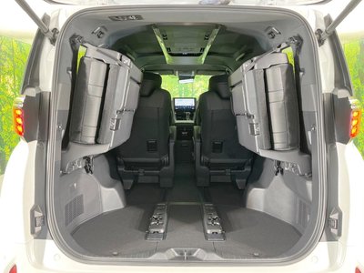 صورة مصغرة 42 لـ 2024 TOYOTA ALPHARD