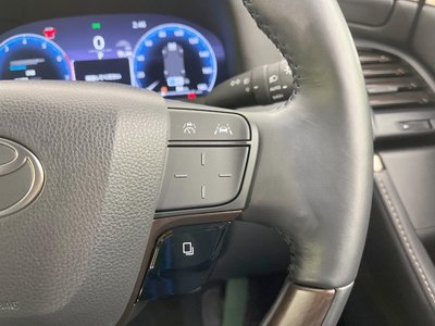 صورة مصغرة 54 لـ 2024 TOYOTA ALPHARD
