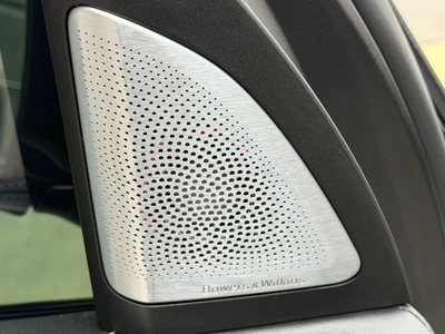 BMW X7 - 9