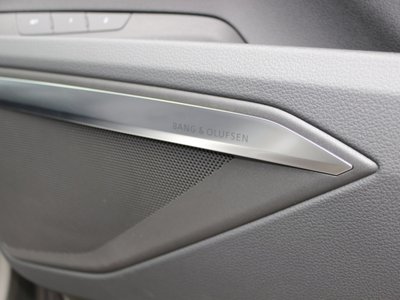 2025 AUDI Q8 E-TRON 缩略图 12