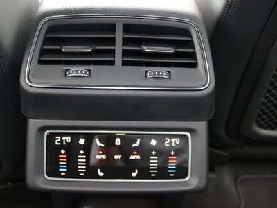 2025 AUDI Q8 E-TRON 缩略图 11