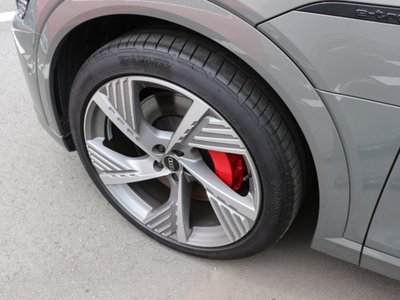 2025 AUDI Q8 E-TRON 缩略图 30