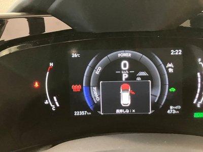 LEXUS NX - 5