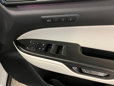 2023 Lexus NX — миниатюра 17