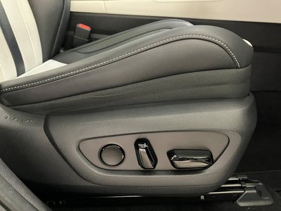 2023 Lexus NX — миниатюра 28