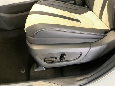 2023 Lexus NX — миниатюра 26