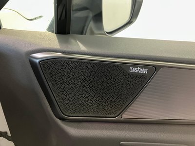 2023 Lexus NX — миниатюра 36