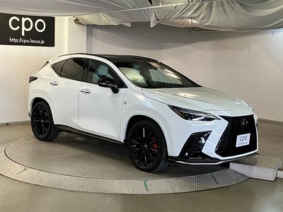 2023 Lexus NX — миниатюра 11