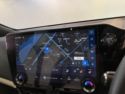2023 Lexus NX — миниатюра 20