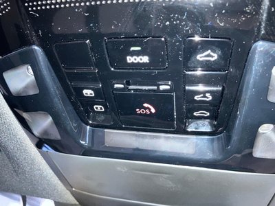 2023 Lexus NX — миниатюра 32