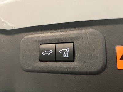2023 Lexus NX — миниатюра 31