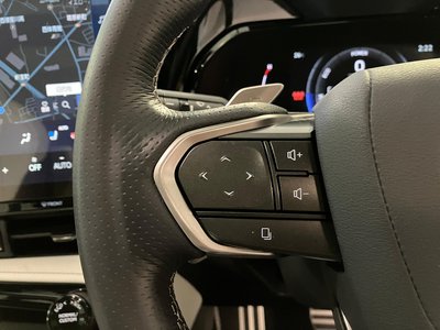2023 Lexus NX — миниатюра 14