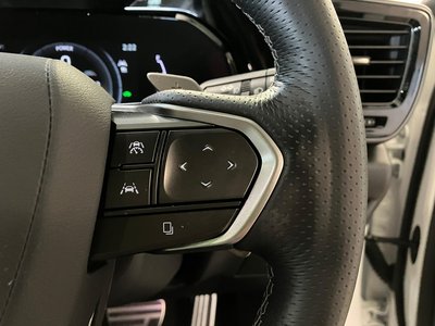 2023 Lexus NX — миниатюра 15