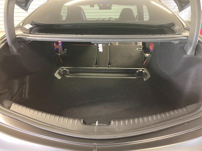 MERCEDES-BENZ CLE AMG - 9