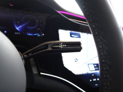 2023 Mercedes-BENZ EQE AMG thumbnail 11