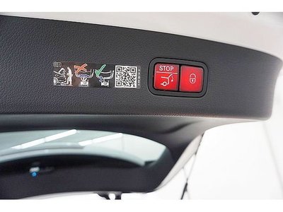 Thumbnail 79