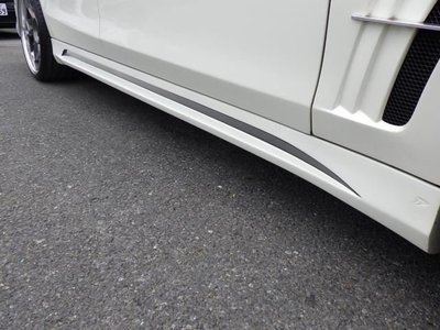 2018 Mercedes-BENZ S-CLASS 缩略图 25