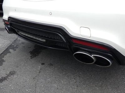 2018 Mercedes-BENZ S-CLASS 缩略图 27