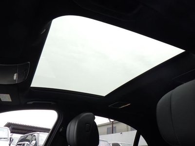 2018 Mercedes-BENZ S-CLASS 缩略图 22