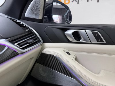 صورة مصغرة 19 لـ 2022 BMW X5