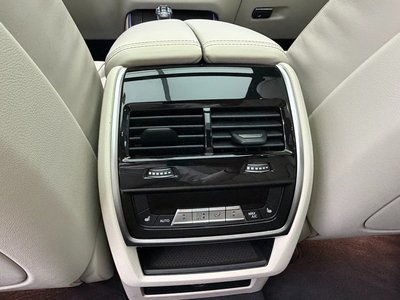 صورة مصغرة 11 لـ 2022 BMW X5