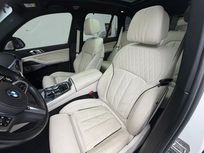صورة مصغرة 14 لـ 2022 BMW X5