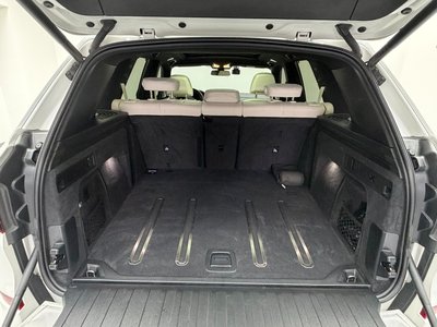 صورة مصغرة 20 لـ 2022 BMW X5