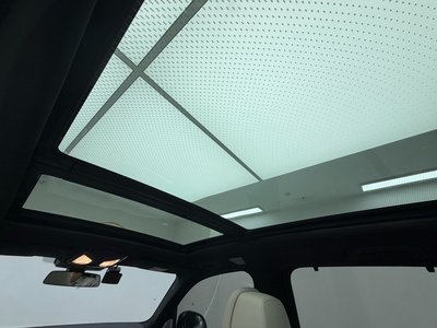 صورة مصغرة 13 لـ 2022 BMW X5