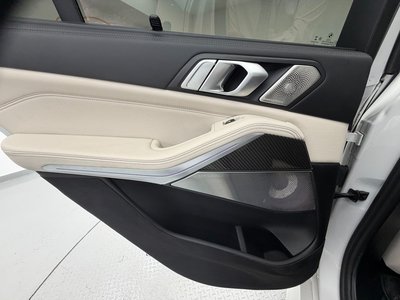صورة مصغرة 17 لـ 2022 BMW X5