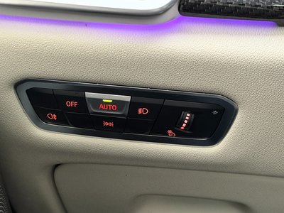 صورة مصغرة 15 لـ 2022 BMW X5