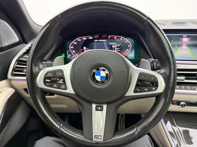 صورة مصغرة 18 لـ 2022 BMW X5