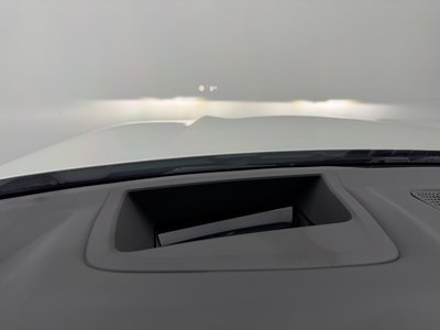 صورة مصغرة 16 لـ 2022 BMW X5