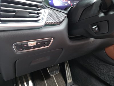 صورة مصغرة 26 لـ 2022 BMW X5