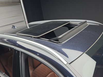 صورة مصغرة 29 لـ 2022 BMW X5